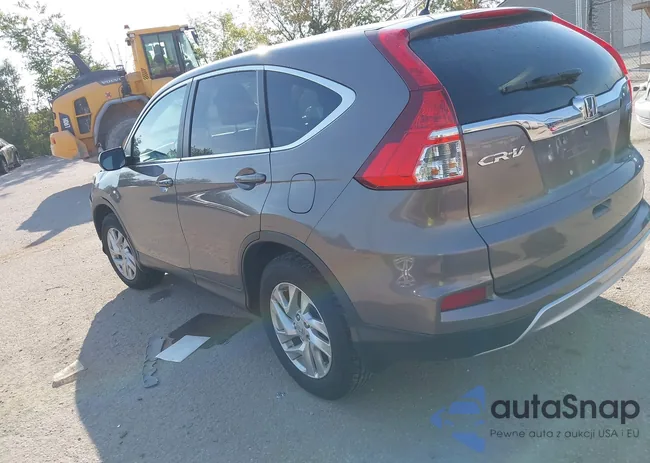 5J6RM4H55FL032124: 43216700