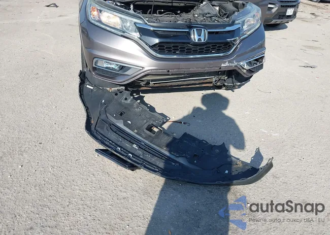 5J6RM4H55FL032124: 43216700