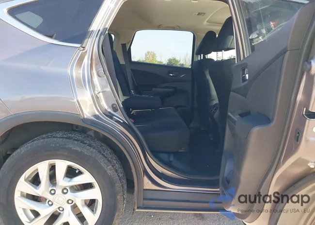 5J6RM4H55FL032124: 43216700