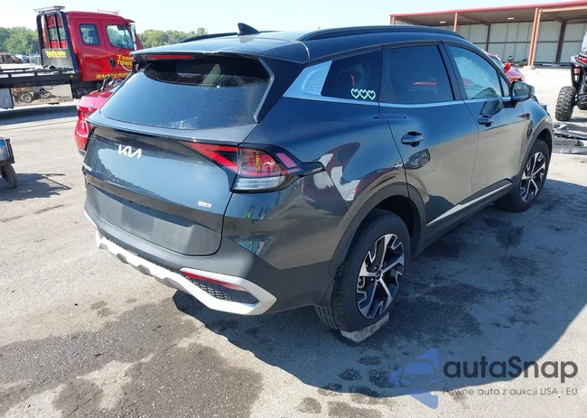 5XYK3CDF8SG241382: 43216704