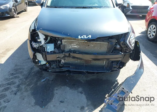 5XYK3CDF8SG241382: 43216704