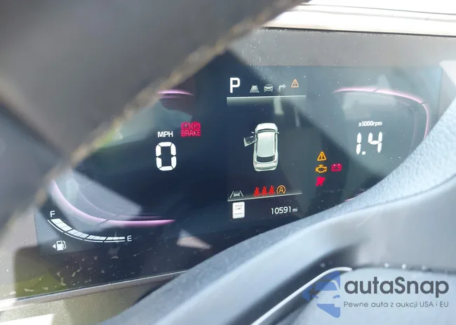 5XYK3CDF8SG241382: 43216704