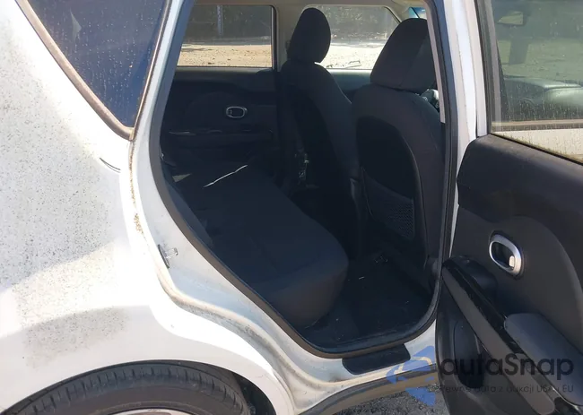 KNDJX3A55F7125300: 43216702