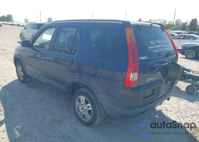 SHSRD78813U161308: 43216705