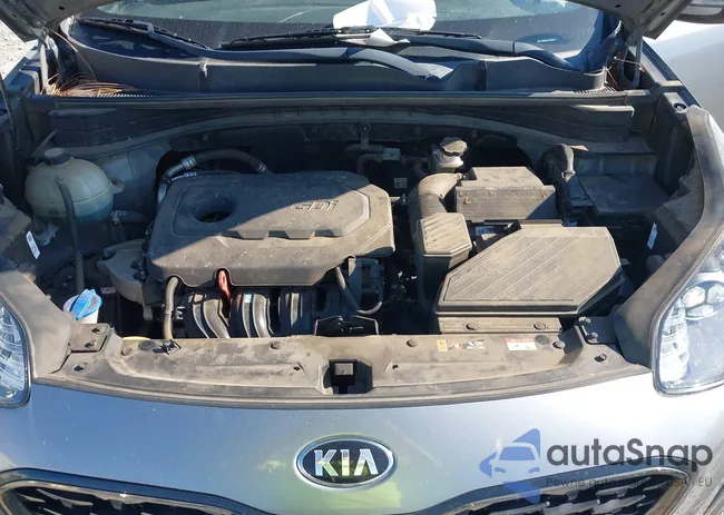 KNDP63AC3L7708911: 43216706