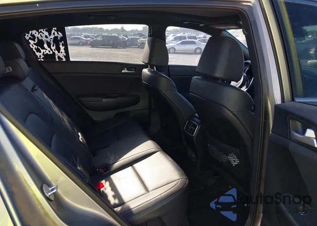 KNDP63AC3L7708911: 43216706