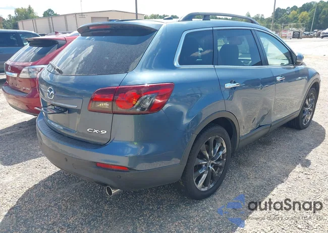 JM3TB2DAXE0440862: 43216709