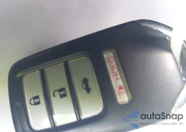 19XFB2F80EE020552: 43216711