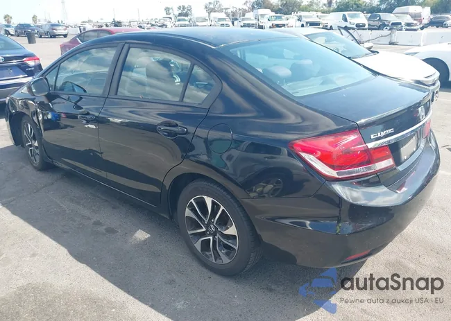 19XFB2F80EE020552: 43216711