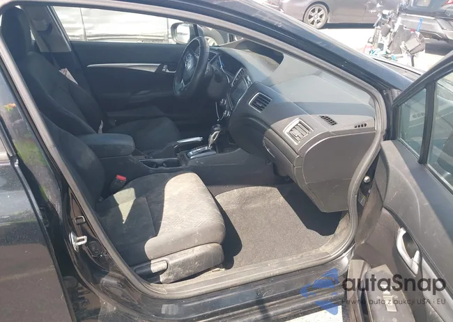 19XFB2F80EE020552: 43216711