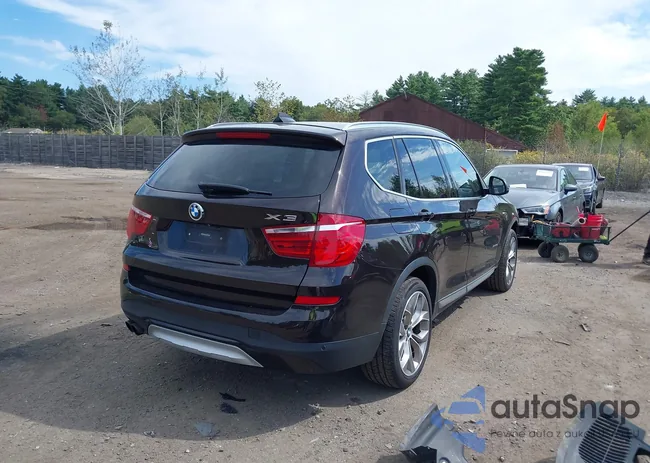 5UXWX9C51G0D72847: 43216714