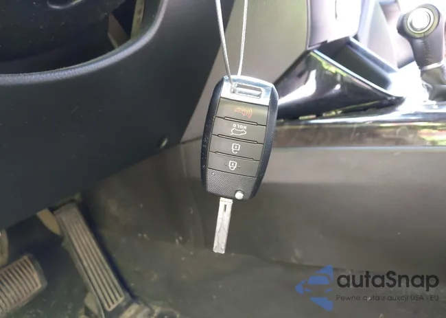 5XYKTCA6XEG454813: 43216715