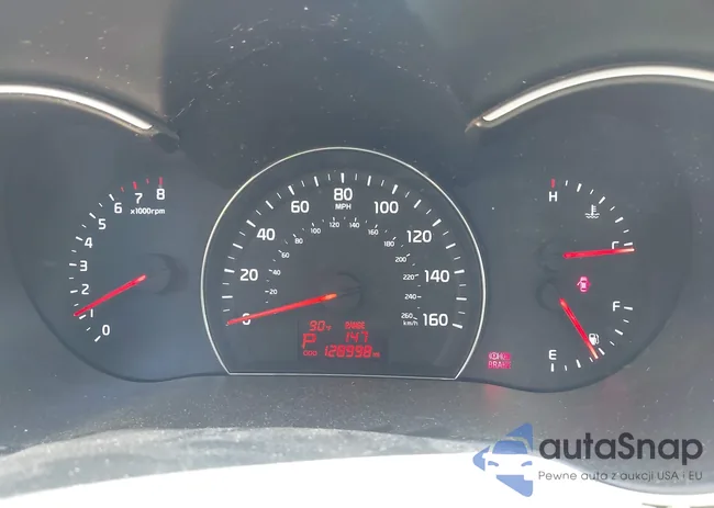 5XYKTCA6XEG454813: 43216715