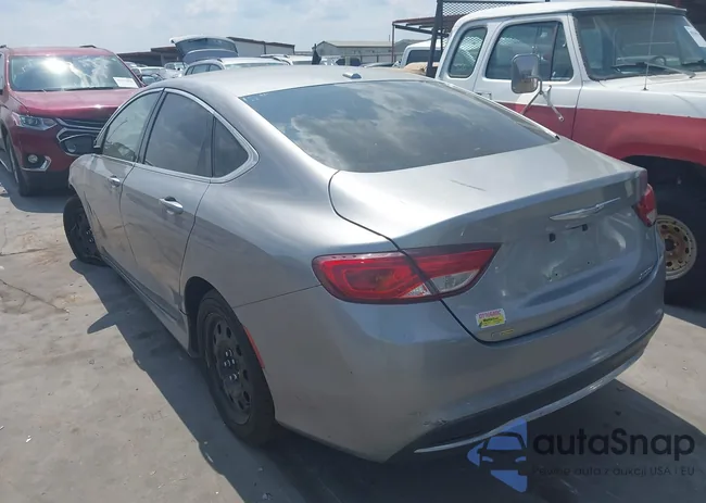 1C3CCCAB7FN744779: 43216716