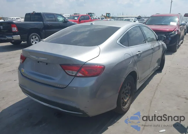 1C3CCCAB7FN744779: 43216716