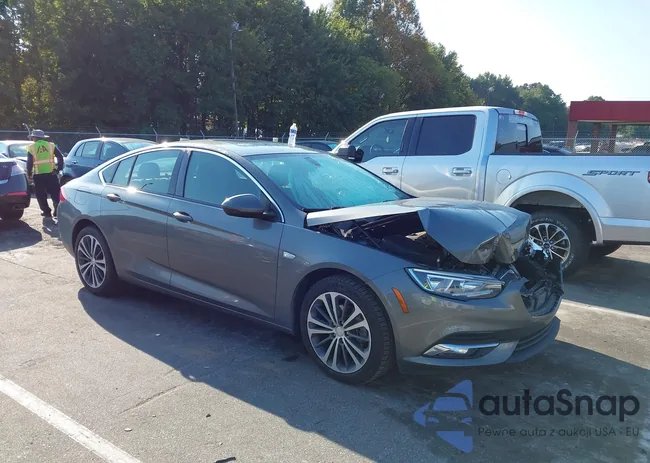 W04GP6SX2J1119794: 43216718