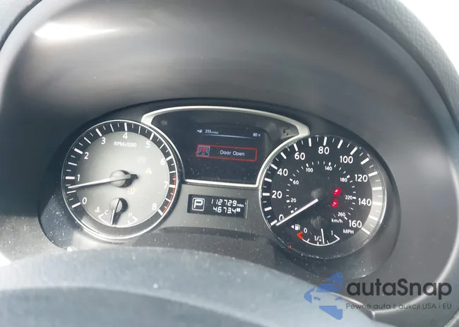 1N4AL3AP0DC119993: 43216729