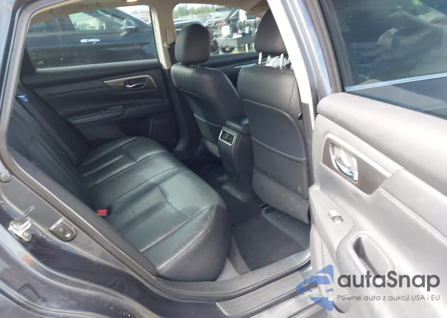 1N4AL3AP0DC119993: 43216729