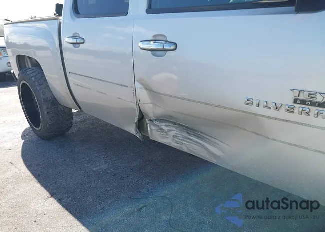 3GCPCSE07CG270353: 43216732