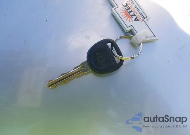 3GCPCSE07CG270353: 43216732