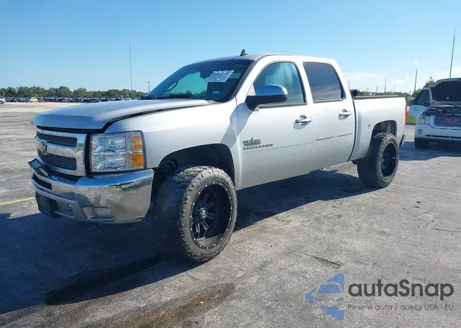 3GCPCSE07CG270353: 43216732