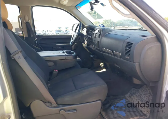 3GCPCSE07CG270353: 43216732