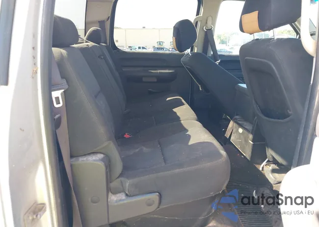 3GCPCSE07CG270353: 43216732