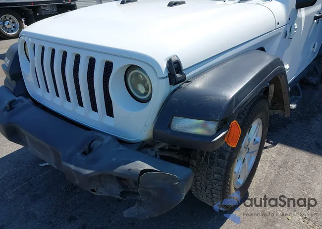 1C4HJXDG7LW216543: 43216735