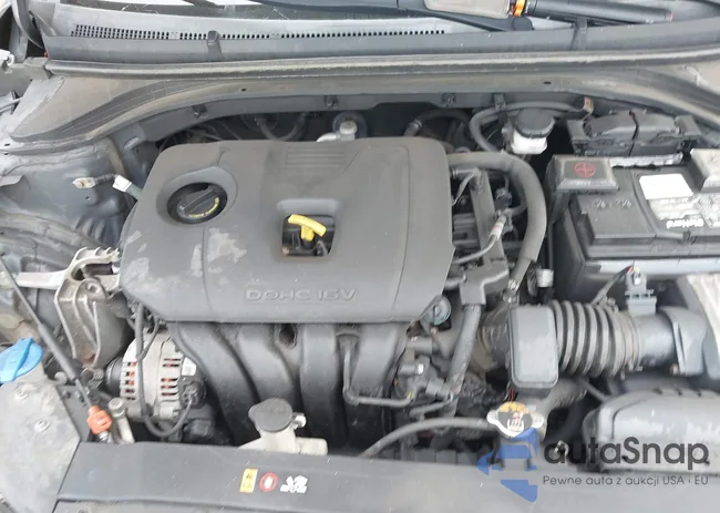 5NPD84LF8LH515711: 43216738