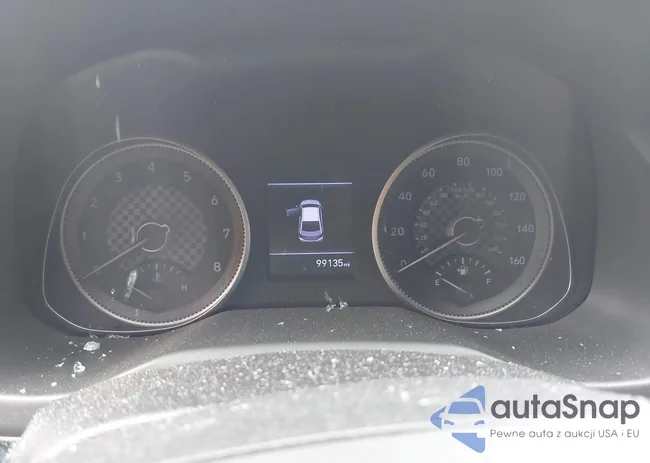 5NPD84LF8LH515711: 43216738