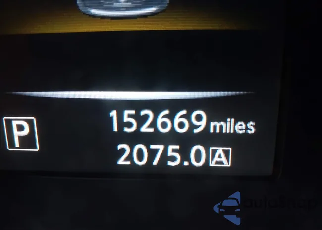 5N1AT2MV7FC815988: 43216741