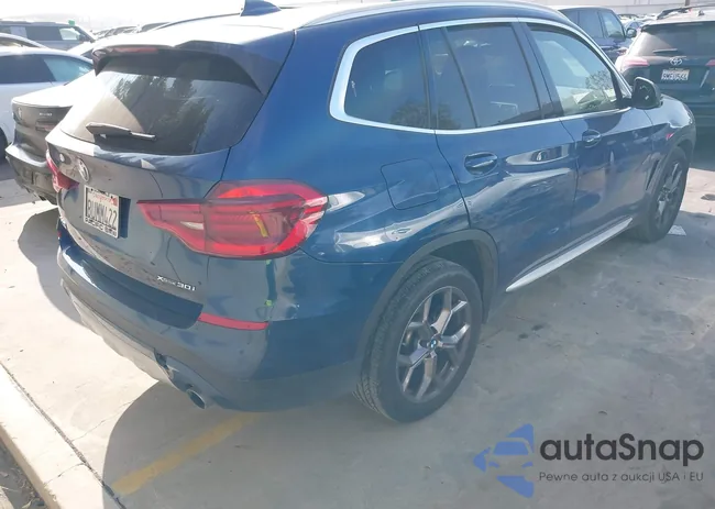 5UXTY5C04M9G04197: 43216744