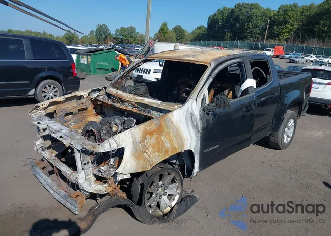 1GCGSCEN2J1293703: 43216745