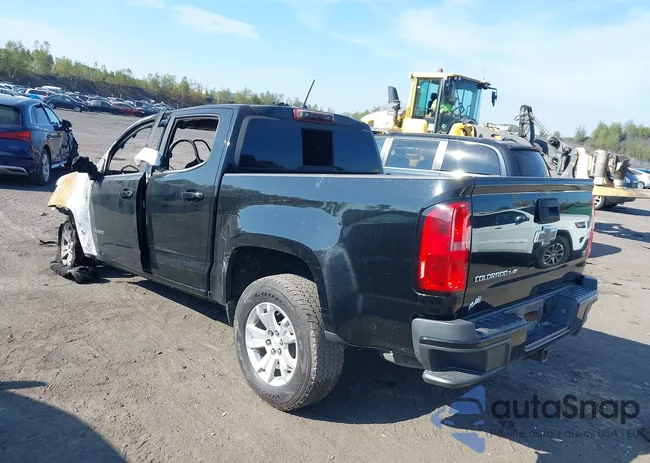 1GCGSCEN2J1293703: 43216745