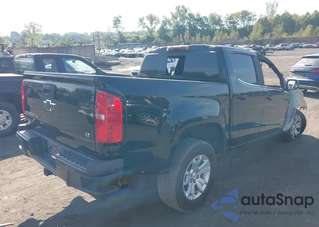 1GCGSCEN2J1293703: 43216745