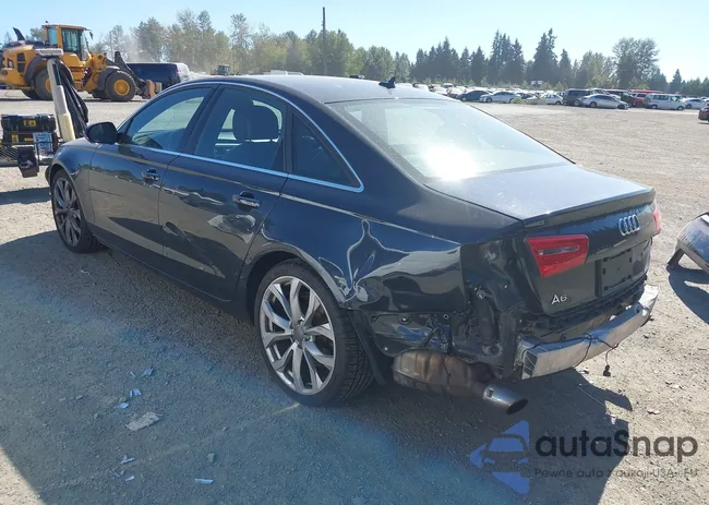 WAUGFAFC6EN050302: 43216753