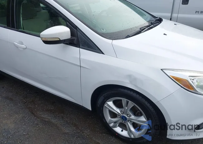 1FADP3K2XDL222469: 43216760