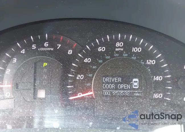 JTNBK46K473024079: 43216765