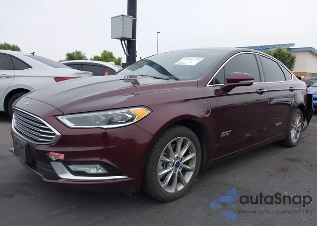 3FA6P0PUXHR379458: 43216770