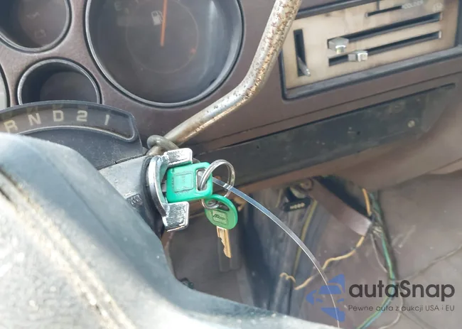 1GAGG35M8F7200611: 43216787