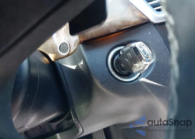 WDDHF8HB0BA356716: 43216795