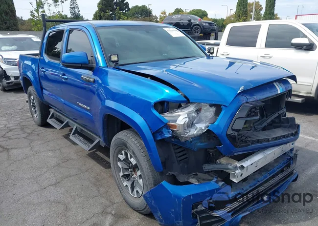 5TFAX5GN3HX078788: 43216798