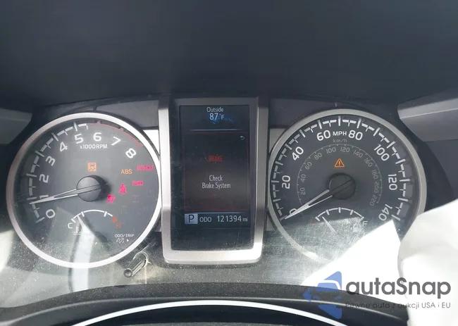 5TFAX5GN3HX078788: 43216798