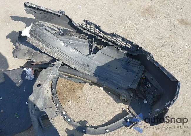 2HKRM4H70FH654898: 43216802