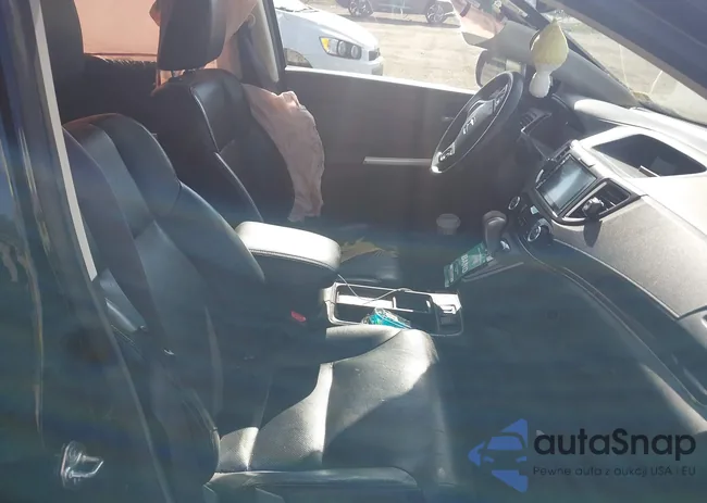 2HKRM4H70FH654898: 43216802