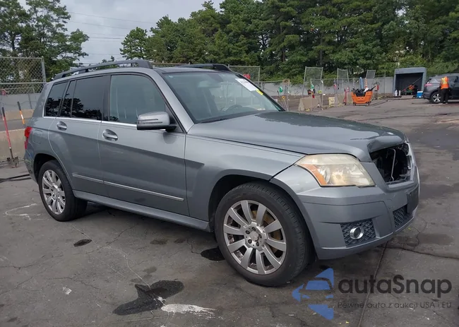 WDCGG8HB3BF649204: 43216806