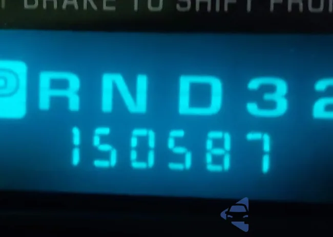 3GNEK13TX2G201292: 43216807