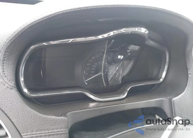 2LMHJ5ATXEBL51414: 43216815