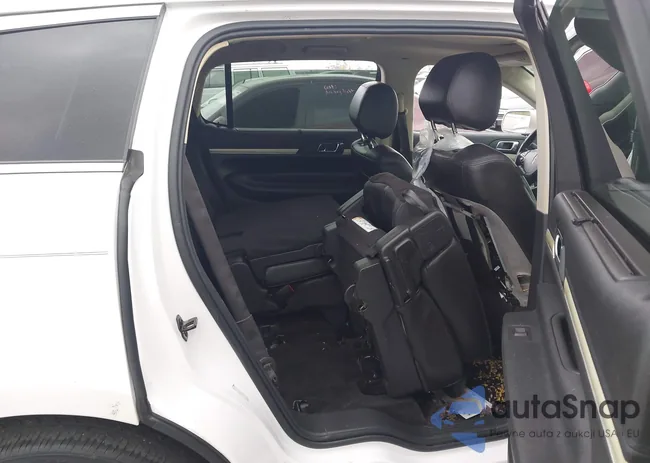 2LMHJ5ATXEBL51414: 43216815