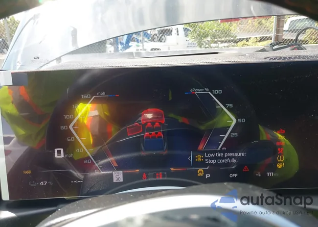 WBY33AW06RFS58100: 43216816